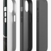 icriphone 14 toughsideax1000 bgf8f8f8.u21 16 - One Punch Man Gifts