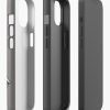 icriphone 14 toughsideax1000 bgf8f8f8.u21 4 - One Punch Man Gifts