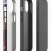 icriphone 14 toughsideax1000 bgf8f8f8.u21 5 - One Punch Man Gifts