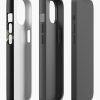 icriphone 14 toughsideax1000 bgf8f8f8.u21 6 - One Punch Man Gifts