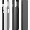 icriphone 14 toughsideax1000 bgf8f8f8.u21 8 - One Punch Man Gifts