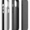 icriphone 14 toughsideax1000 bgf8f8f8.u21 9 - One Punch Man Gifts