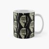 mugstandardx800right pad800x800f8f8f8 1 - One Punch Man Gifts