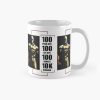 mugstandardx800right pad800x800f8f8f8 11 - One Punch Man Gifts