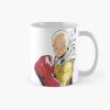 mugstandardx800right pad800x800f8f8f8 12 - One Punch Man Gifts