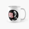 mugstandardx800right pad800x800f8f8f8 4 - One Punch Man Gifts