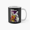 mugstandardx800right pad800x800f8f8f8 5 - One Punch Man Gifts