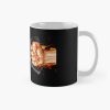 mugstandardx800right pad800x800f8f8f8 7 - One Punch Man Gifts