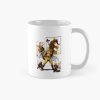 mugstandardx800right pad800x800f8f8f8 9 - One Punch Man Gifts