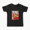rakids teex90010101001c5ca27c6front pad750x750f8f8f8 11 - One Punch Man Gifts