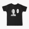 rakids teex90010101001c5ca27c6front pad750x750f8f8f8 13 - One Punch Man Gifts