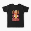 rakids teex90010101001c5ca27c6front pad750x750f8f8f8 18 - One Punch Man Gifts