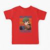rakids teex900dd21218219e99865front pad750x750f8f8f8 23 - One Punch Man Gifts