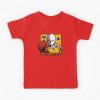 rakids teex900dd21218219e99865front pad750x750f8f8f8 26 - One Punch Man Gifts