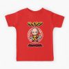 rakids teex900dd21218219e99865front pad750x750f8f8f8 9 - One Punch Man Gifts