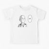 rakids teex900fafafaca443f4786front pad750x750f8f8f8 13 - One Punch Man Gifts