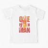 rakids teex900fafafaca443f4786front pad750x750f8f8f8 18 - One Punch Man Gifts