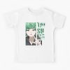 rakids teex900fafafaca443f4786front pad750x750f8f8f8 20 - One Punch Man Gifts