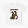 rakids teex900fafafaca443f4786front pad750x750f8f8f8 24 - One Punch Man Gifts