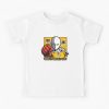 rakids teex900fafafaca443f4786front pad750x750f8f8f8 26 - One Punch Man Gifts