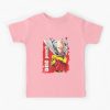 rakids teex900ffb9c00d89cdcd80front pad750x750f8f8f8 11 - One Punch Man Gifts