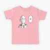 rakids teex900ffb9c00d89cdcd80front pad750x750f8f8f8 13 - One Punch Man Gifts
