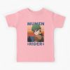 rakids teex900ffb9c00d89cdcd80front pad750x750f8f8f8 23 - One Punch Man Gifts