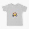rakids teex900heather greyfront pad750x750f8f8f8 1 - One Punch Man Gifts