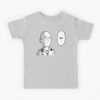 rakids teex900heather greyfront pad750x750f8f8f8 13 - One Punch Man Gifts