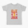 rakids teex900heather greyfront pad750x750f8f8f8 18 - One Punch Man Gifts