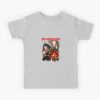 rakids teex900heather greyfront pad750x750f8f8f8 3 - One Punch Man Gifts