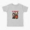 rakids teex900heather greyfront pad750x750f8f8f8 6 - One Punch Man Gifts