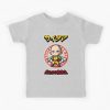 rakids teex900heather greyfront pad750x750f8f8f8 9 - One Punch Man Gifts