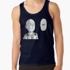 ratankx186005081f66c8590f4efront c288321600600 bgf8f8f8 - One Punch Man Gifts