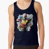 ratankx186005081f66c8590f4efront c288321600600 bgf8f8f8 11 - One Punch Man Gifts