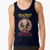 ratankx186005081f66c8590f4efront c288321600600 bgf8f8f8 13 - One Punch Man Gifts