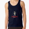 ratankx186005081f66c8590f4efront c288321600600 bgf8f8f8 14 - One Punch Man Gifts