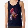 ratankx186005081f66c8590f4efront c288321600600 bgf8f8f8 16 - One Punch Man Gifts