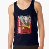 ratankx186005081f66c8590f4efront c288321600600 bgf8f8f8 17 - One Punch Man Gifts