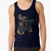 ratankx186005081f66c8590f4efront c288321600600 bgf8f8f8 18 - One Punch Man Gifts