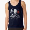 ratankx186005081f66c8590f4efront c288321600600 bgf8f8f8 19 - One Punch Man Gifts