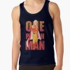 ratankx186005081f66c8590f4efront c288321600600 bgf8f8f8 2 - One Punch Man Gifts