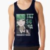 ratankx186005081f66c8590f4efront c288321600600 bgf8f8f8 21 - One Punch Man Gifts