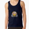 ratankx186005081f66c8590f4efront c288321600600 bgf8f8f8 22 - One Punch Man Gifts
