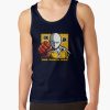 ratankx186005081f66c8590f4efront c288321600600 bgf8f8f8 24 - One Punch Man Gifts