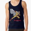 ratankx186005081f66c8590f4efront c288321600600 bgf8f8f8 4 - One Punch Man Gifts