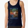 ratankx186005081f66c8590f4efront c288321600600 bgf8f8f8 6 - One Punch Man Gifts
