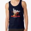 ratankx186005081f66c8590f4efront c288321600600 bgf8f8f8 7 - One Punch Man Gifts