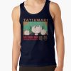 ratankx186005081f66c8590f4efront c288321600600 bgf8f8f8 9 - One Punch Man Gifts