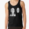 ratankx186010101001c5ca27c6front c288321600600 bgf8f8f8 - One Punch Man Gifts